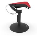 Socket Mobile 2D Barcode Scanner w/ Charging Stand. CX3531-2133